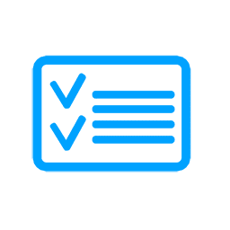 Временная Прописка в Называевске Временная Регистрация в Называевске