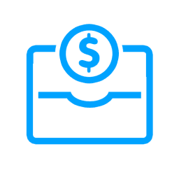 Временная Регистрация в Называевске Временная Регистрация в Называевске